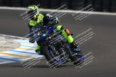 media/Mar-31-2025-Lets Ride (Mon) [[84f5dbc6bd]]/C Group/240pm (Turn 6)/